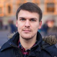 Отзыв от Альберт - DTV виза