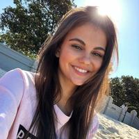 Отзыв от Марта - DTV виза